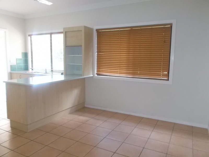 Pomona QLD 4568