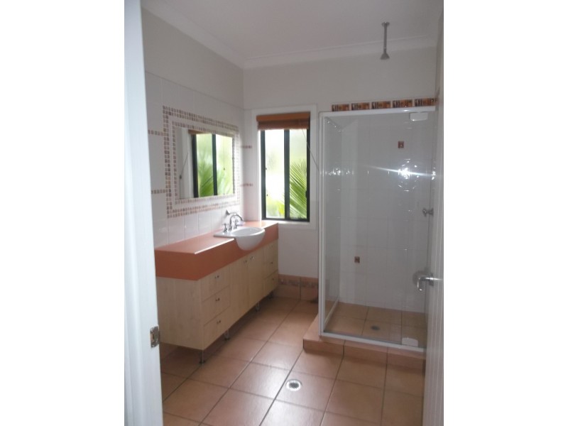 Pomona QLD 4568