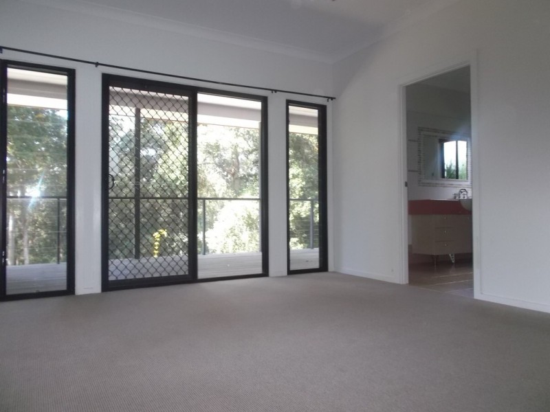 Pomona QLD 4568