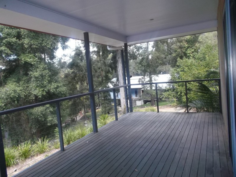 Pomona QLD 4568