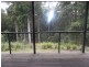 Pomona QLD 4568