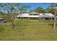 28 Crows Ash Lane, Black Mountain QLD 4563