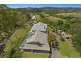 28 Crows Ash Lane, Black Mountain QLD 4563