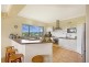 28 Crows Ash Lane, Black Mountain QLD 4563