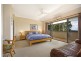 28 Crows Ash Lane, Black Mountain QLD 4563