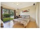 28 Crows Ash Lane, Black Mountain QLD 4563