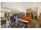 28 Crows Ash Lane, Black Mountain QLD 4563