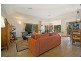 28 Crows Ash Lane, Black Mountain QLD 4563