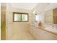 28 Crows Ash Lane, Black Mountain QLD 4563