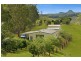 28 Crows Ash Lane, Black Mountain QLD 4563