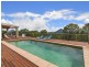 33 Risley Court, Cooran QLD 4569