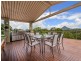 33 Risley Court, Cooran QLD 4569