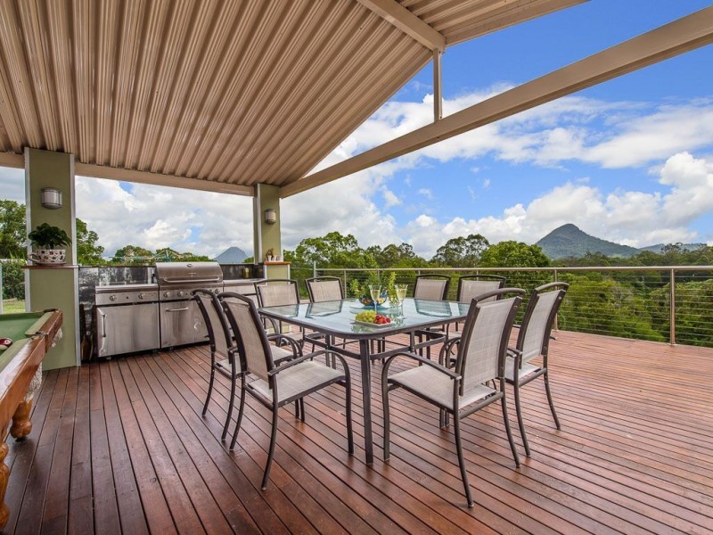 33 Risley Court, Cooran QLD 4569
