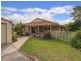 33 Risley Court, Cooran QLD 4569
