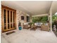 33 Risley Court, Cooran QLD 4569