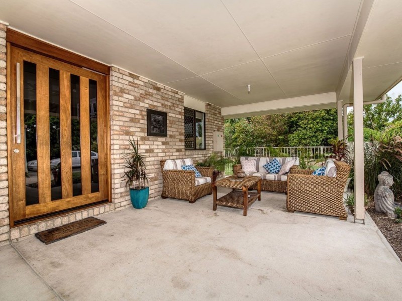 33 Risley Court, Cooran QLD 4569
