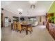 33 Risley Court, Cooran QLD 4569