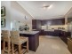 33 Risley Court, Cooran QLD 4569