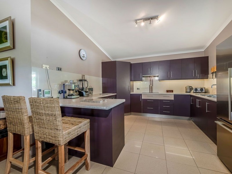 33 Risley Court, Cooran QLD 4569