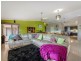 33 Risley Court, Cooran QLD 4569