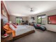 33 Risley Court, Cooran QLD 4569