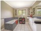 33 Risley Court, Cooran QLD 4569