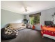 33 Risley Court, Cooran QLD 4569