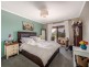 33 Risley Court, Cooran QLD 4569