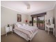 33 Risley Court, Cooran QLD 4569