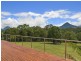 33 Risley Court, Cooran QLD 4569