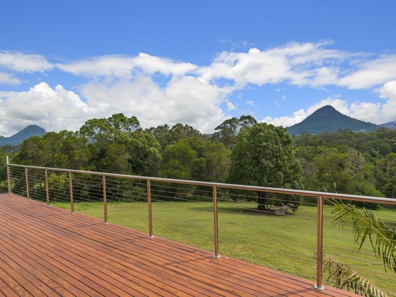 33 Risley Court, Cooran QLD 4569