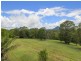 33 Risley Court, Cooran QLD 4569