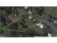 33 Risley Court, Cooran QLD 4569