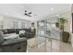 34 Straker Drive, Cooroy QLD 4563