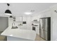 34 Straker Drive, Cooroy QLD 4563