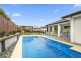 34 Straker Drive, Cooroy QLD 4563
