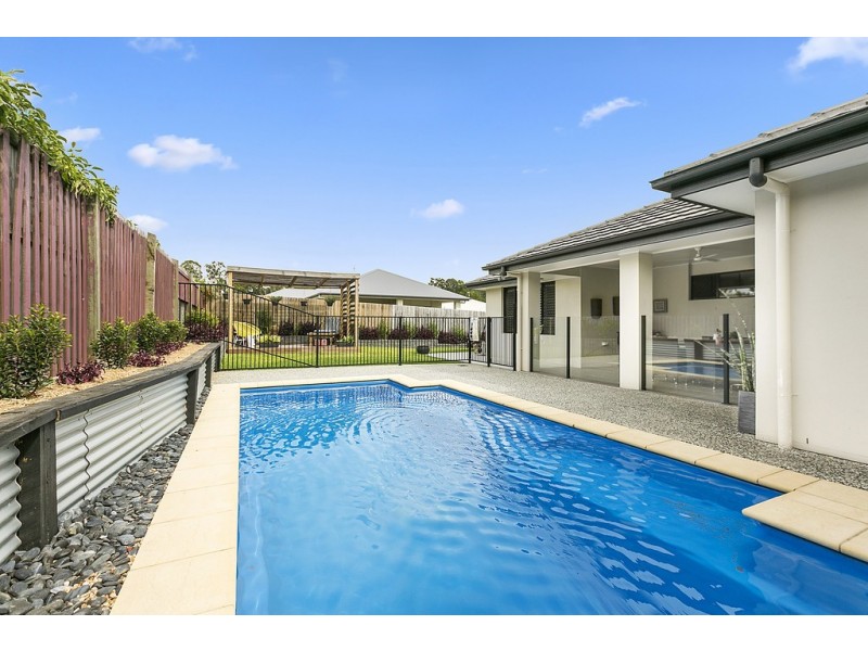 34 Straker Drive, Cooroy QLD 4563