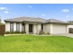 34 Straker Drive, Cooroy QLD 4563