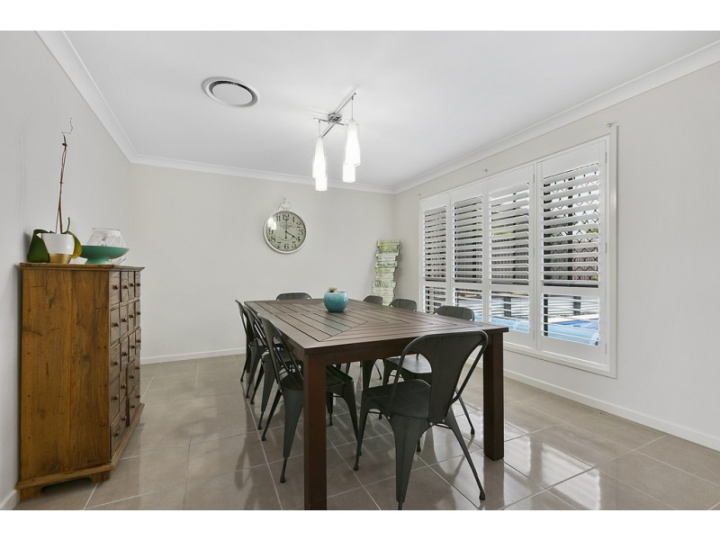 34 Straker Drive, Cooroy QLD 4563