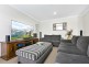 34 Straker Drive, Cooroy QLD 4563