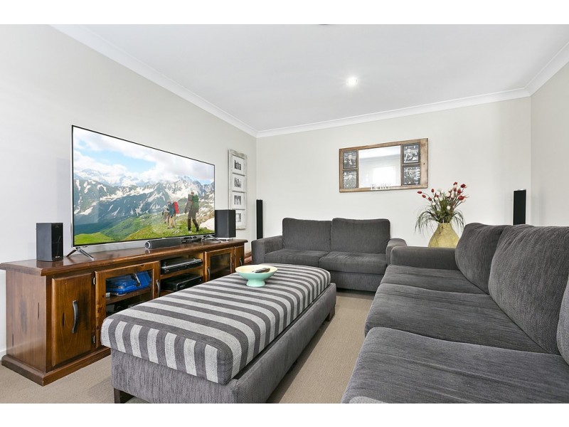 34 Straker Drive, Cooroy QLD 4563