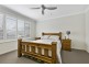 34 Straker Drive, Cooroy QLD 4563