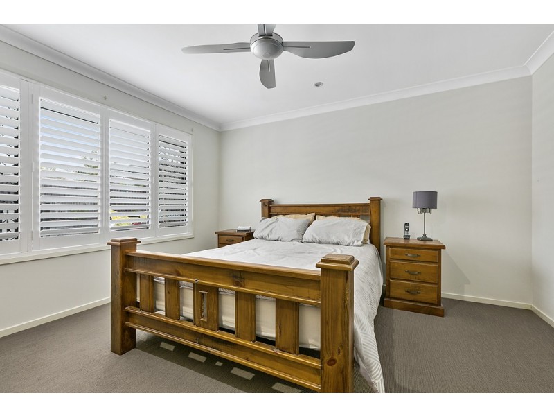 34 Straker Drive, Cooroy QLD 4563