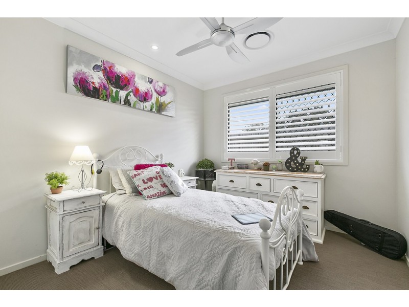34 Straker Drive, Cooroy QLD 4563