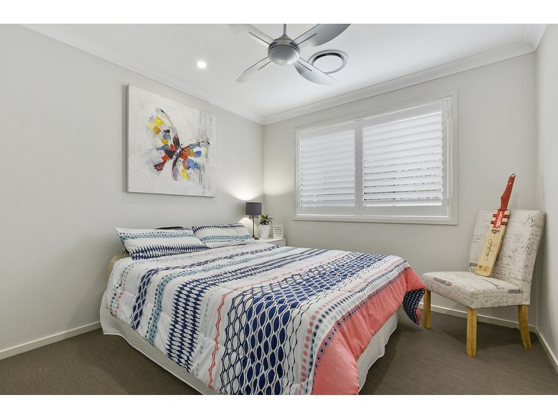 34 Straker Drive, Cooroy QLD 4563