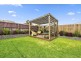 34 Straker Drive, Cooroy QLD 4563