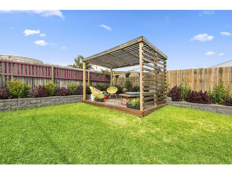 34 Straker Drive, Cooroy QLD 4563