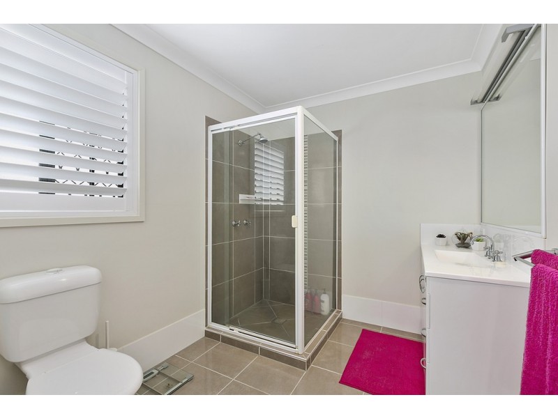 34 Straker Drive, Cooroy QLD 4563