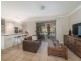 209 Highfield Rise, Pomona QLD 4568