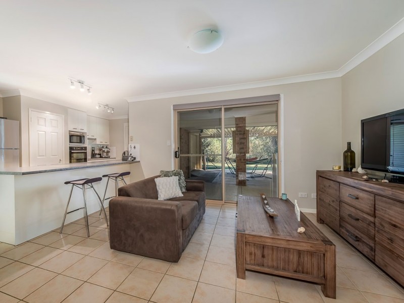 209 Highfield Rise, Pomona QLD 4568